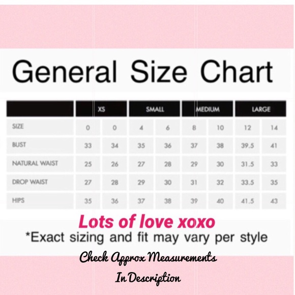 Black Deep V-neck Thin Adjustable Strap  Overlap Jumpsuit - Picture 8 of 8